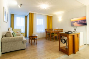 Seehof Seehof 111